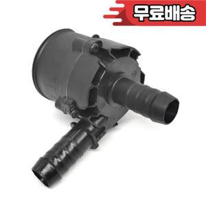 Ford Mondeo 2.0용 전기 냉각수 펌프 물 F2GZ-18D473-D