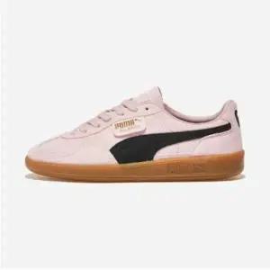 [그랜드스테이지] 푸마 팔레르모 PKI39646355