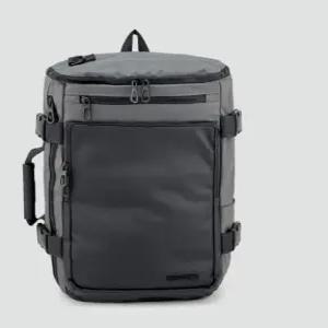 내부 백팩 직장인 노트북 포켓 전용 출근 가방 비즈니스 가방