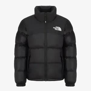 노스페이스 thenorthface NJ3NR80A 여성 눕시 온볼 자켓 BLACK