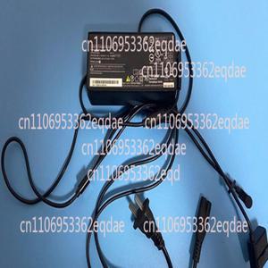 100W/충전기/전원 어댑터/벽면 충전기/배터리/DJI 드론 인스파이어 1용 AC 케이블