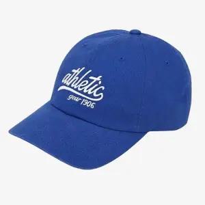 [뉴발란스 모자] 커버롤 기어1906 볼캡-NBGDDAE60363