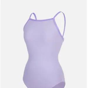 여성 실내 수영복  LF2D801-LA_IC