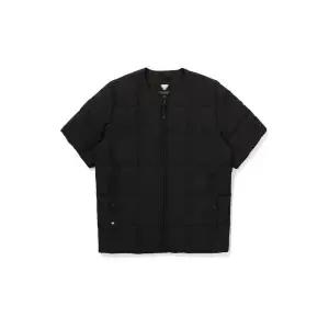 다이나핏 공식유넥 사각 튜브 반팔 슬림 다운YUW23501Z1 1454114