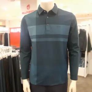 올포유 sh06 겨울 남성 카라티셔츠  AGTYN9221904