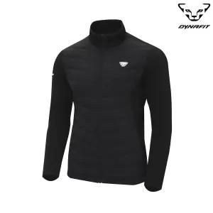 매장정품 DYNAFIT 다이나핏 MOTION (모션) 남성 트레이닝 슈트 YMF22102_GNMJ 673795