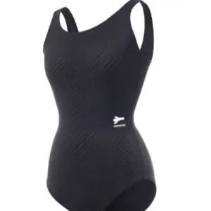 여성 실내 수영복  LF2C801-BK_IC