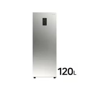 (CW) 위니아 클라쎄 KAE112SSM4MSV(AK)