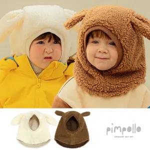 로로퍼바라클라바