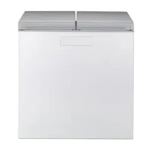 LG전자 디오스 김치톡톡 K225LW121 김치냉장고 1등급 219L 뚜껑형 린넨 화이트 바름(무료배송)