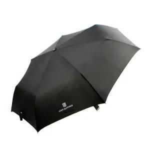 [롯데백화점]루이까또즈 스페셜 3단우산 FULQU30021