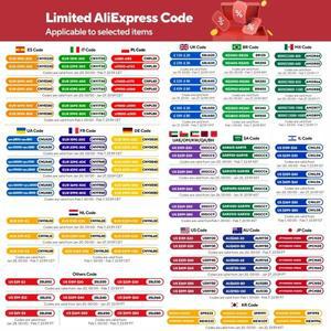 MINISFORUM UM890 Pro 미니 PC 게이머 AMD Ryzen 9 8945HS 7 2*USB4 2*DDR5 2*2.5G Oculink NUC 게임용 Wi