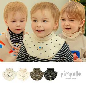 와리페이크목폴라