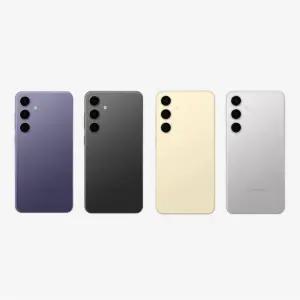 삼성 갤럭시 S24플러스 256GB 자급제폰 SM-S926N 5G/LTE호환