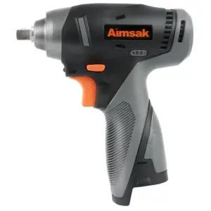 AW414Q3G(배터리X충전기X) 아임삭충전Impact렌치 1EA AW-414Q 3G (배터리X충전기X)-9.5mm(3/8)