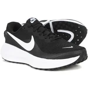 [정품] 나이키 레볼루션 8 WIDE (HQ1996-001)