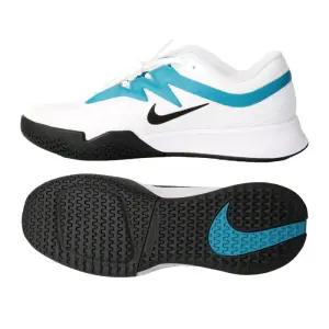 나이키 베이퍼 프로3 테니스화(FZ2161-104)
