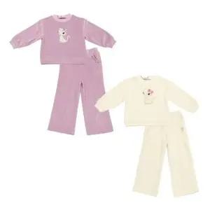 [갤러리아] 밍크세트Q55DDP160/Q55DDP170/Q55DDT260/Q55DDT270