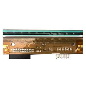 오리지널 신제품 6404 열전사 프린트헤드 A0978 AVERY Novexx Chess 4 ALX924 300dpi 바코드 라벨