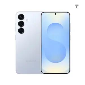 SK기기변경 갤럭시 S25 256GB 완납폰/제휴카드X