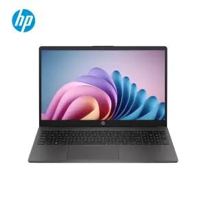 HP 250 G10 B64JJAT - WIN11 13세대 i5 사무용 노트북