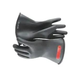 OMEGA 51059 절연장갑 000V이하 절연1000V