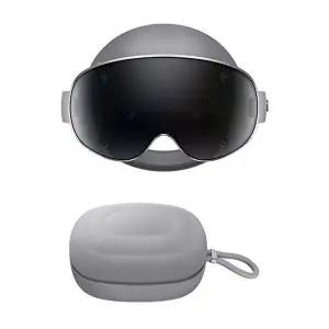 [삼성전자]삼성 갤럭시 XR 트래블케이스 세트 배송무료