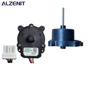 LG호환 냉장고 DC 냉각 선풍기 모터 Z40I12MS1A0-57K06C 라디에이터 EAU64843805 부품