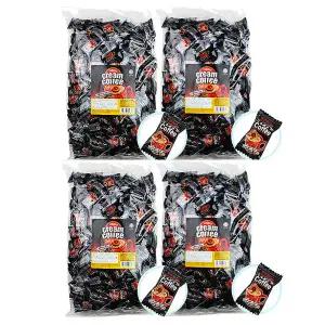 빅토리 커피캔디 800G/4개  유통기한 임박 25.12.05