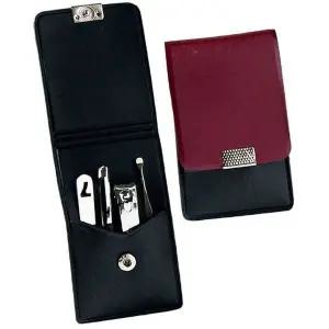 [하프클럽/]선물발톱깍이 휴대용 답례품 청결사용 꼭필요한 손톱정리도구 4