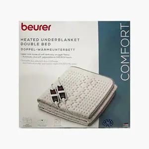 보이러 전기요 소프트코지 2인용 (140 x 150cm) 무료배송