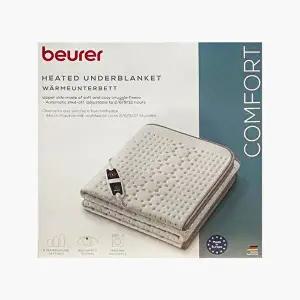 보이러 전기요 소프트코지 1인용 (80 x 150cm) 무료배송