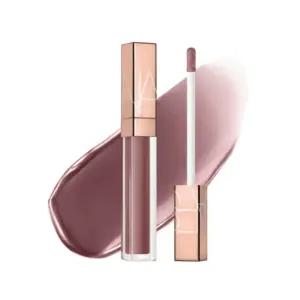 나스 에프터글로우 샤인 브라운 립틴트 스무스토크 BNS