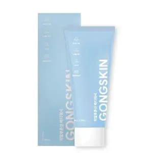 공스킨 히알루론산 바디워시 100ml x 1개