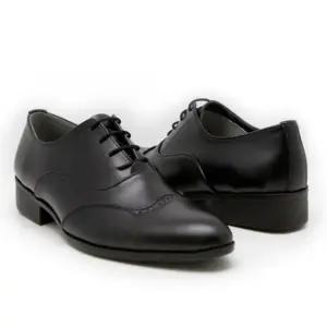 [라일리] Rly 남자 정장 구두 면접용 캐주얼 출근화 데일리 슈