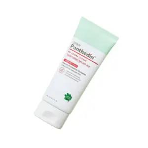 그린핑거 판테딘 유아 로션 150ml 1개