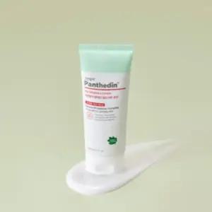 그린핑거 고보습 유아 크림 150ml 1개