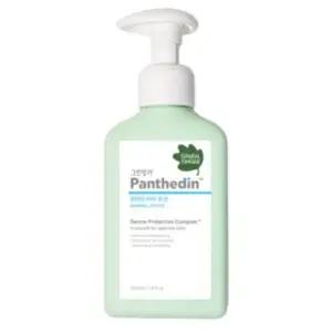 그린핑거 판테딘 로션 유아 크림 230ml