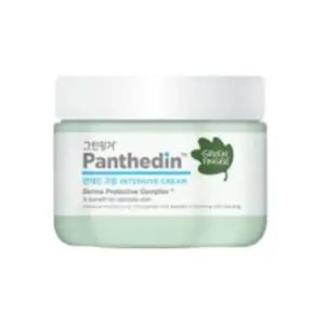 그린핑커 유아 신생아 판테딘 크림 200ml