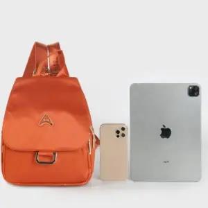 가방 가벼운 소형 여성 천 할머니백팩 백팩 할머니백팩작은 할머니백팩가방 할머니백팩선물 직장인