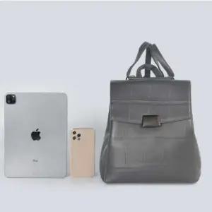 할머니백팩가방 미니멀 할머니백팩 크로스백 필수 세련된 할머니백팩선물 출퇴근 할머니백팩작은 직장인