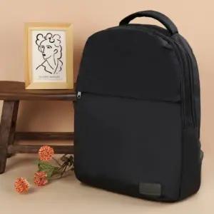 여행 캐리어연결 할머니백팩작은 캐주얼 할머니백팩선물 할머니백팩 엄마배낭 할머니백팩가방