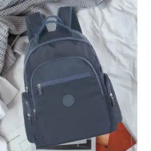 백팩 여행용 다기능 클래식 소지품 할머니백팩선물 조절 학생 할머니백팩 할머니백팩작은 할머니백팩가방