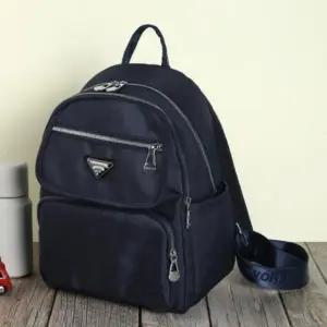 가벼운 할머니백팩선물 탄탄하고 여성백팩 할머니백팩작은 할머니백팩가방 나일론백팩 할머니백팩 다양한포