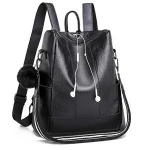 보조 숄더 백팩 장식 포함 할머니백팩선물 할머니백팩가방 할머니백팩작은 투웨이 할머니백팩 직장인 스트