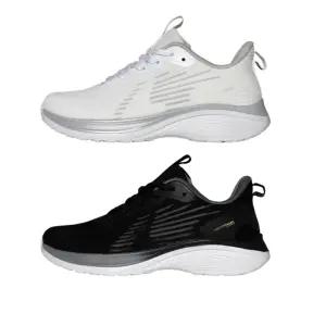 르까프 에어스탭 BJ008 런닝화 2컬러 모음 1A25SR113