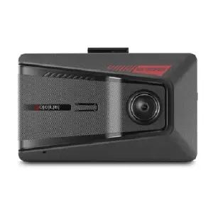 아이나비 Z9500 (32GB) 무료출장장착 기본패키지