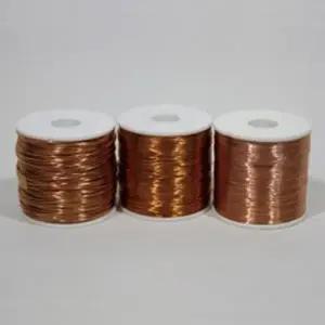 에나멜선/6-1170p