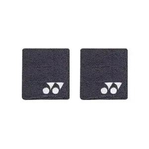 [셀러허브]요넥스 배드민턴용 아대 손목보호대 W20057 2개 팔꿈치 (S19139921)