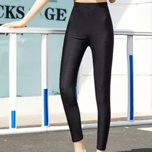 [피커]여자레깅스 빅사이즈 레깅스 요가 편한 냉감레깅스